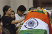 Jayalalithaa sacks Moorthy, appoints Ramanaa in his place